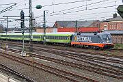 2024-12-02-005 Dortmund Marten Süd Flix mit 182 502