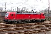 2024-02-05-017 Herne Wanne-Eickel Bewegungsfahrt nach Wanne-Eickel und Langendreer.