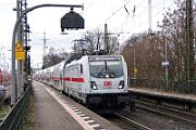 2024-02-05-019 Recklinghausen Süd Bewegungsfahrt nach Wanne-Eickel und Langendreer.