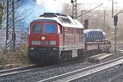 2024-02-01-025 Bochum Hamme Dank Deutschland-Ticket ist Bochum tarifmäßig keine Weltreise mehr... . Ein kurzer Ausflug nach Hamme & Langendreer vor der Arbeit lohnt sich.