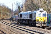 2024-02-01-031 Bochum Hamme Dank Deutschland-Ticket ist Bochum tarifmäßig keine Weltreise mehr... . Ein kurzer Ausflug nach Hamme & Langendreer vor der Arbeit lohnt sich.