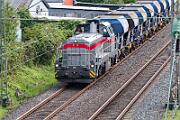 2024-07-03-001 Dortmund-Marten Süd