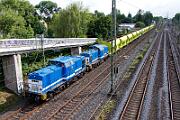 2024-07-03-002 Dortmund-Marten Süd