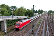 2024-07-03-004 Dortmund-Marten Süd