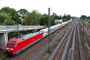 2024-07-03-006 Dortmund-Marten Süd