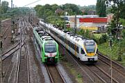 2024-07-03-009 Dortmund-Marten Süd