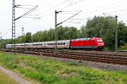 2024-07-08-002 Dortmund-Somborn
