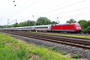 2024-07-08-008 Dortmund-Somborn IC 2012 Oberstdorf-Dortmund