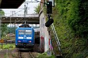 2024-07-12-006 Dortmund-Dorstfeld EM-Sonderzug von TRI.