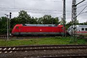 2024-07-12-020 Dortmund-Dorstfeld