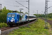 2024-07-12-024 Dortmund-Dorstfeld EM-Sonderzug von TRI.