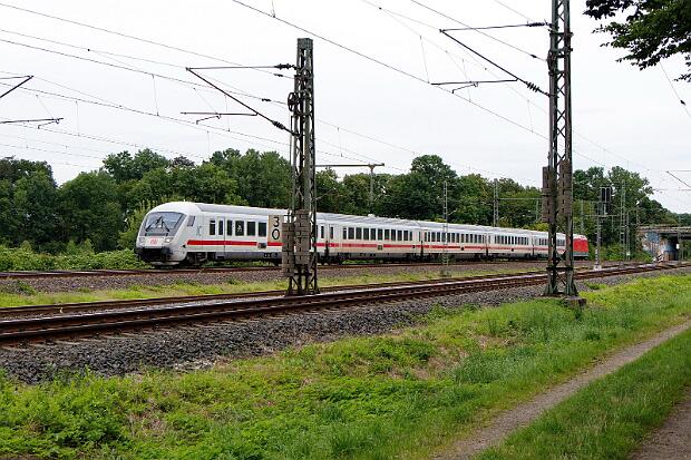 8.7.24 Dortmund Somborn