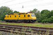 2024-06-04-008 Dortmund Somborn