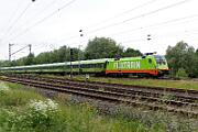 2024-06-04-028 Dortmund Somborn