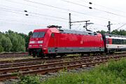 2024-06-06-006 Dortmund Somborn