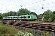2024-06-06-010 Dortmund Somborn
