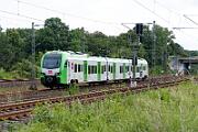 2024-06-06-016 Dortmund Somborn
