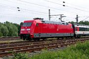2024-06-06-006 Dortmund Somborn