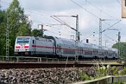 2024-06-06-030 Dortmund Somborn