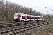 2024-03-01-001 Bochum Riemke Bochum Riemke