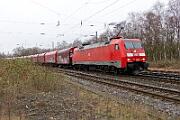 2024-03-01-002 Bochum Riemke Bochum Riemke