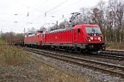 2024-03-01-004 Bochum Riemke Bochum Riemke