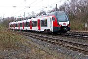 2024-03-01-007 Bochum Riemke Bochum Riemke