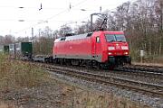 2024-03-01-008 Bochum Riemke Bochum Riemke