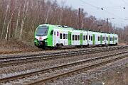 2024-03-01-013 Bochum Riemke Bochum Riemke