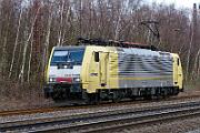 2024-03-01-016 Bochum Riemke Bochum Riemke