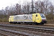 2024-03-01-018 Bochum Riemke Bochum Riemke