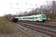 2024-03-01-022 Bochum Riemke Bochum Riemke