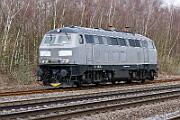 2024-03-01-026 Bochum Riemke Bochum Riemke