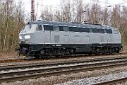 2024-03-01-028 Bochum Riemke Bochum Riemke