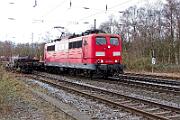 2024-03-01-031 Bochum Riemke Bochum Riemke