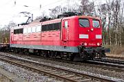 2024-03-01-033 Bochum Riemke Bochum Riemke
