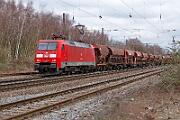 2024-03-01-035 Bochum Riemke Bochum Riemke