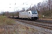 2024-03-01-039 Bochum Riemke Bochum Riemke
