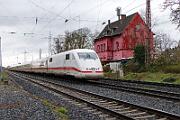 2024-03-28-004 Ratingen Lintorf Ausflug nach Ratingen-Lintorf.