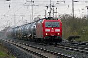 2024-03-28-006 Ratingen Lintorf Ausflug nach Ratingen-Lintorf.