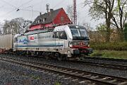 2024-03-28-010 Ratingen Lintorf Ausflug nach Ratingen-Lintorf.