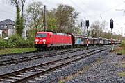2024-03-28-012 Ratingen Lintorf Ausflug nach Ratingen-Lintorf.