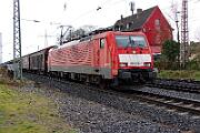 2024-03-28-015 Ratingen Lintorf Ausflug nach Ratingen-Lintorf.