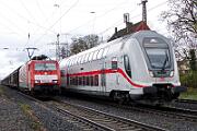 2024-03-28-018 Ratingen Lintorf Ausflug nach Ratingen-Lintorf.