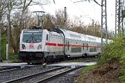 2024-03-28-019 Ratingen Lintorf Ausflug nach Ratingen-Lintorf.