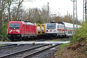 2024-03-28-021 Ratingen Lintorf Ausflug nach Ratingen-Lintorf.