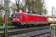 2024-03-28-022 Ratingen Lintorf Ausflug nach Ratingen-Lintorf.