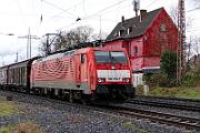 2024-03-28-023 Ratingen Lintorf Ausflug nach Ratingen-Lintorf.