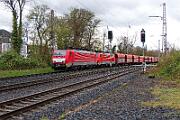 2024-03-28-025 Ratingen Lintorf Ausflug nach Ratingen-Lintorf.
