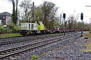 2024-03-28-030 Ratingen Lintorf Ausflug nach Ratingen-Lintorf.